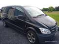 Mercedes-Benz Vito 2.1 CDI A3 Start/Stop Zwart - thumbnail 2