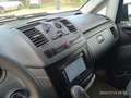 Mercedes-Benz Vito 2.1 CDI A3 Start/Stop Zwart - thumbnail 5
