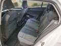 Volkswagen Golf Life TDI Weiß - thumbnail 14