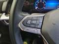 Volkswagen Golf Life TDI Weiß - thumbnail 22