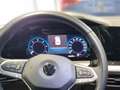 Volkswagen Golf Life TDI Weiß - thumbnail 15