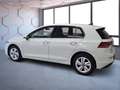 Volkswagen Golf Life TDI Weiß - thumbnail 6