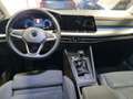 Volkswagen Golf Life TDI Weiß - thumbnail 17