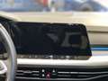 Volkswagen Golf Life TDI Weiß - thumbnail 16