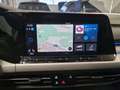 Volkswagen Golf Life TDI Weiß - thumbnail 24