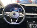 Volkswagen Golf Life TDI Weiß - thumbnail 13