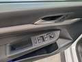 Volkswagen Golf Life TDI Weiß - thumbnail 12