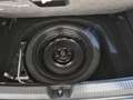 Volkswagen Golf Life TDI Weiß - thumbnail 10