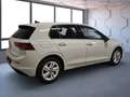 Volkswagen Golf Life TDI Weiß - thumbnail 4