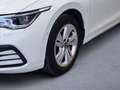 Volkswagen Golf Life TDI Weiß - thumbnail 8