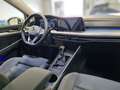 Volkswagen Golf Life TDI Weiß - thumbnail 19
