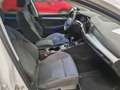 Volkswagen Golf Life TDI Weiß - thumbnail 20