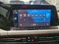 Volkswagen Golf Life TDI Weiß - thumbnail 26