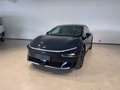 Xpeng P7 + Long Range 74,9kWh RWD Schwarz - thumbnail 1