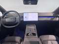 Xpeng P7 + Long Range 74,9kWh RWD Schwarz - thumbnail 10