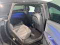 Xpeng P7 + Long Range 74,9kWh RWD Schwarz - thumbnail 7
