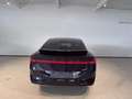 Xpeng P7 + Long Range 74,9kWh RWD Schwarz - thumbnail 4