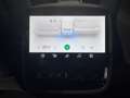 Xpeng P7 + Long Range 74,9kWh RWD Schwarz - thumbnail 9