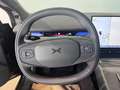 Xpeng P7 + Long Range 74,9kWh RWD Schwarz - thumbnail 11