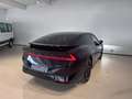 Xpeng P7 + Long Range 74,9kWh RWD Schwarz - thumbnail 5