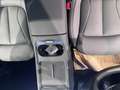 Xpeng P7 + Long Range 74,9kWh RWD Schwarz - thumbnail 13