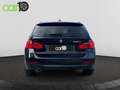 BMW 320 320dA Touring Sport Negro - thumbnail 3