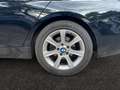 BMW 320 320dA Touring Sport Negro - thumbnail 13