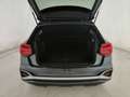 Audi Q2 Q2 35 1.5 tfsi S line edition s-tronic - thumbnail 18