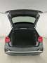 Audi Q2 Q2 35 1.5 tfsi S line edition s-tronic - thumbnail 19
