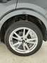 Audi Q2 Q2 35 1.5 tfsi S line edition s-tronic - thumbnail 17