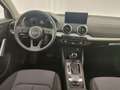 Audi Q2 Q2 35 1.5 tfsi S line edition s-tronic - thumbnail 8