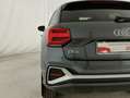 Audi Q2 Q2 35 1.5 tfsi S line edition s-tronic - thumbnail 20