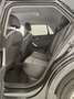 Audi Q2 Q2 35 1.5 tfsi S line edition s-tronic - thumbnail 16