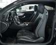 Mercedes-Benz C 300 d Coupé AMG Line *19Zoll *Pano *Burmester* Noir - thumbnail 22