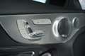 Mercedes-Benz C 300 d Coupé AMG Line *19Zoll *Pano *Burmester* Noir - thumbnail 23