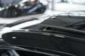 Mercedes-Benz C 300 d Coupé AMG Line *19Zoll *Pano *Burmester* Noir - thumbnail 12