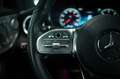 Mercedes-Benz C 300 d Coupé AMG Line *19Zoll *Pano *Burmester* Noir - thumbnail 30