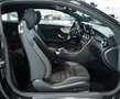 Mercedes-Benz C 300 d Coupé AMG Line *19Zoll *Pano *Burmester* Noir - thumbnail 15