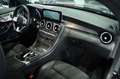 Mercedes-Benz C 300 d Coupé AMG Line *19Zoll *Pano *Burmester* Noir - thumbnail 16