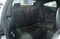 Mercedes-Benz C 300 d Coupé AMG Line *19Zoll *Pano *Burmester* Noir - thumbnail 21