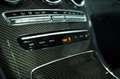Mercedes-Benz C 300 d Coupé AMG Line *19Zoll *Pano *Burmester* Noir - thumbnail 40