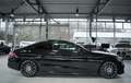 Mercedes-Benz C 300 d Coupé AMG Line *19Zoll *Pano *Burmester* Noir - thumbnail 7