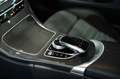 Mercedes-Benz C 300 d Coupé AMG Line *19Zoll *Pano *Burmester* Noir - thumbnail 28