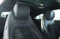 Mercedes-Benz C 300 d Coupé AMG Line *19Zoll *Pano *Burmester* Noir - thumbnail 20