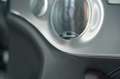 Mercedes-Benz C 300 d Coupé AMG Line *19Zoll *Pano *Burmester* Noir - thumbnail 18