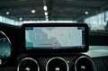 Mercedes-Benz C 300 d Coupé AMG Line *19Zoll *Pano *Burmester* Noir - thumbnail 32