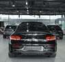 Mercedes-Benz C 300 d Coupé AMG Line *19Zoll *Pano *Burmester* Noir - thumbnail 9