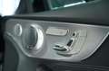 Mercedes-Benz C 300 d Coupé AMG Line *19Zoll *Pano *Burmester* Noir - thumbnail 17