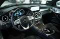 Mercedes-Benz C 300 d Coupé AMG Line *19Zoll *Pano *Burmester* Noir - thumbnail 27