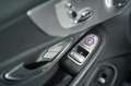 Mercedes-Benz C 300 d Coupé AMG Line *19Zoll *Pano *Burmester* Noir - thumbnail 24